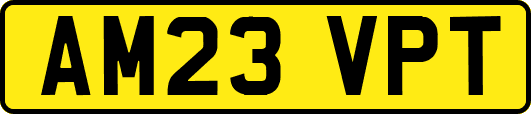 AM23VPT