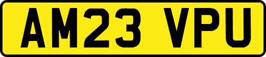 AM23VPU
