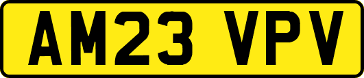 AM23VPV