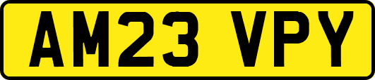 AM23VPY