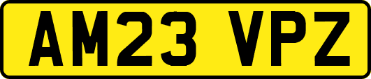 AM23VPZ