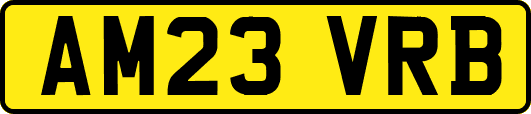 AM23VRB