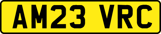 AM23VRC