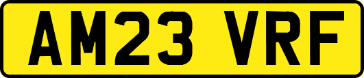 AM23VRF