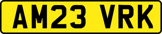 AM23VRK