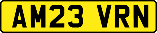 AM23VRN