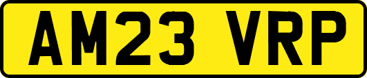 AM23VRP