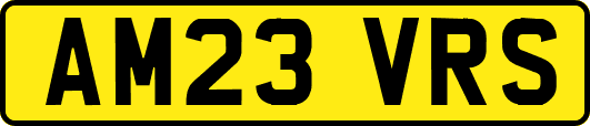 AM23VRS