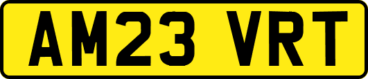 AM23VRT