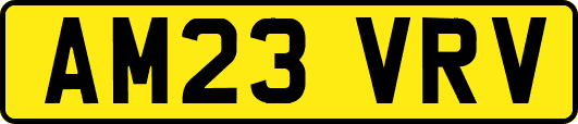 AM23VRV