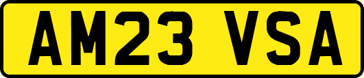 AM23VSA