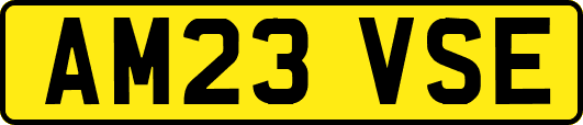 AM23VSE