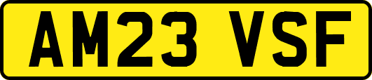 AM23VSF