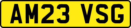 AM23VSG