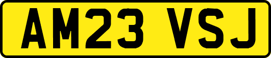 AM23VSJ