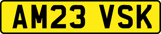 AM23VSK