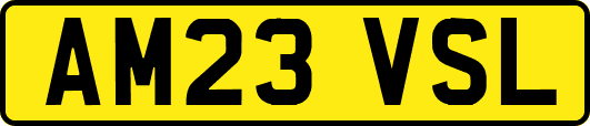 AM23VSL