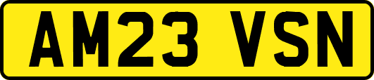 AM23VSN