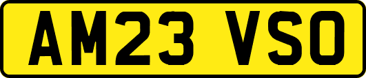 AM23VSO