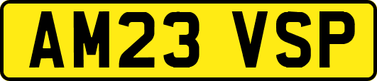 AM23VSP