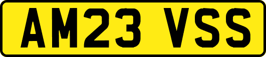 AM23VSS