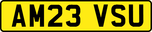 AM23VSU