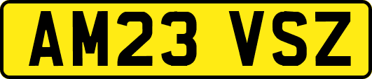 AM23VSZ