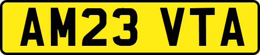 AM23VTA