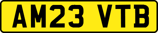 AM23VTB