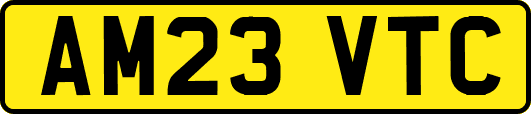 AM23VTC