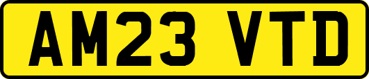 AM23VTD