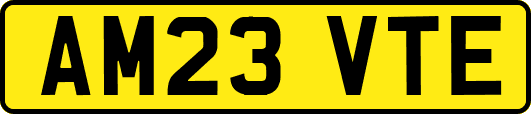 AM23VTE