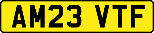 AM23VTF
