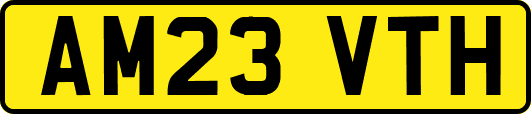 AM23VTH