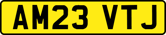 AM23VTJ