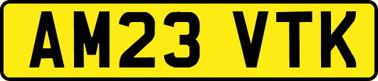 AM23VTK