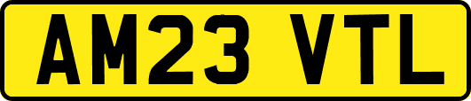 AM23VTL
