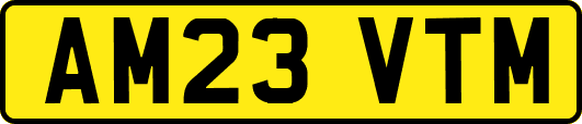 AM23VTM