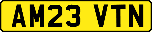AM23VTN