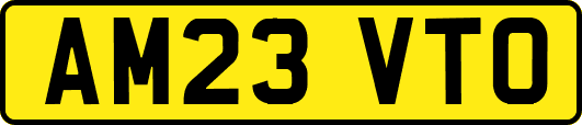AM23VTO