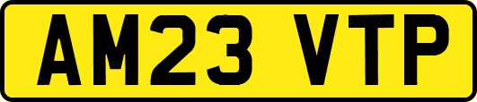 AM23VTP