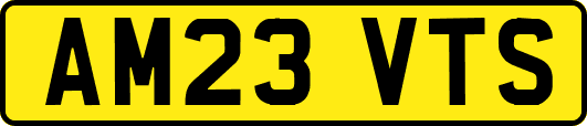 AM23VTS