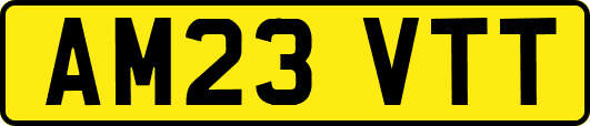 AM23VTT