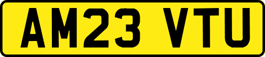 AM23VTU
