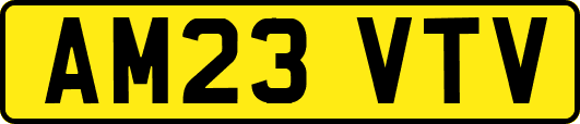 AM23VTV