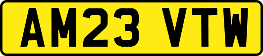AM23VTW