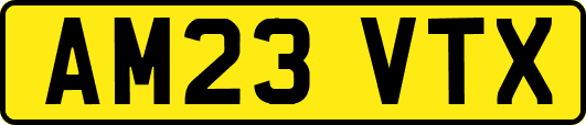 AM23VTX
