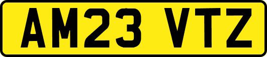 AM23VTZ