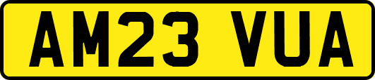 AM23VUA