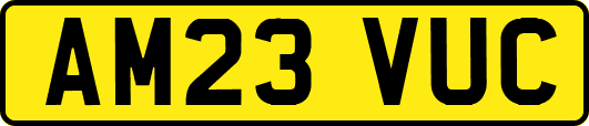 AM23VUC